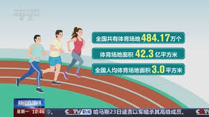 bsports必一体育 @新初三，天津中考体育攻略请查收