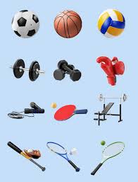 必一运动bsport体育 乒乓球台尺寸标准是什么